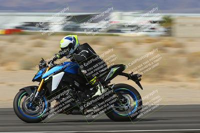 media/Mar-12-2023-SoCal Trackdays (Sun) [[d4c8249724]]/Turn 3 Speed Pans (1115am)/